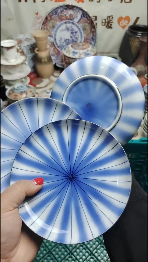 其他陶 紫韵陶艺优品小铺满30包邮