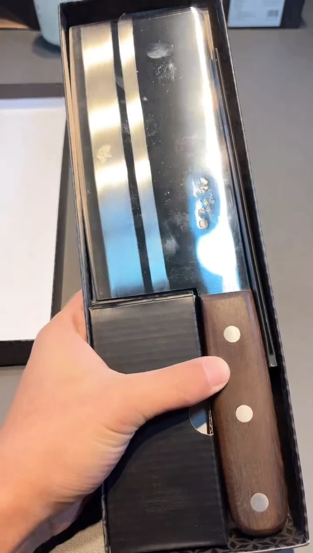 【闪购商品】瓷片新号开播啦全场福利保正保真