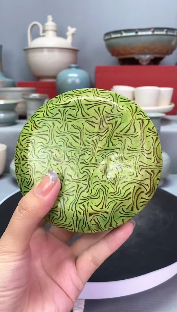 摆件美*瓷瓷瓷8888888瓷瓷