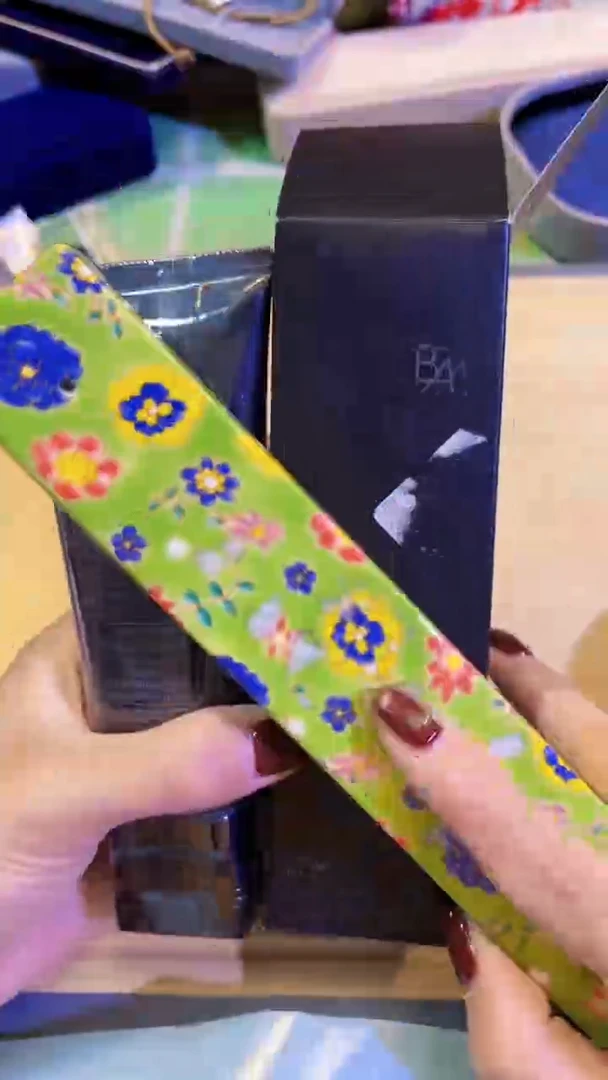 【闪购商品】瓷片陶茶666文玩周边多人