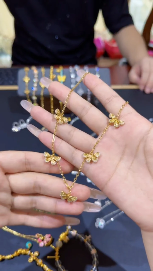 合成立方氧化锆铜合金合成立方氧化锆铜合金105