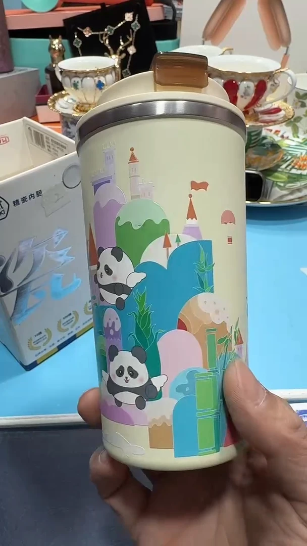 瓷片111111111111111@@1