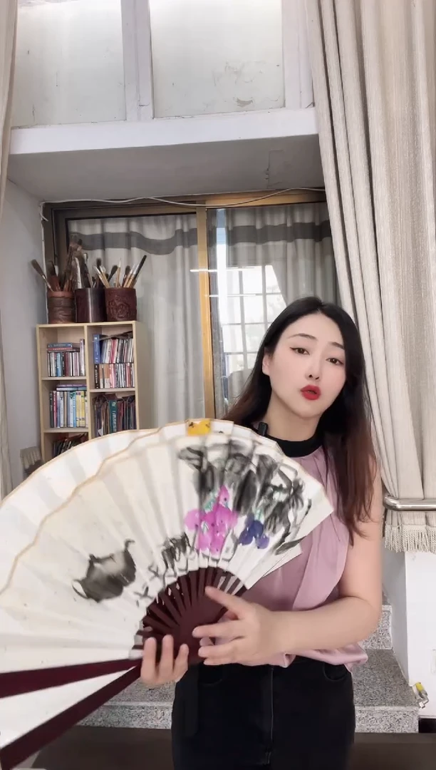 国画国画国画国画国画1