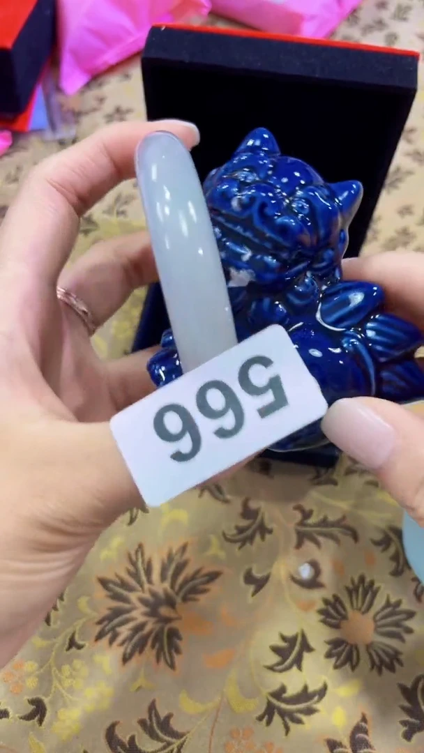 瓷片陶茶666文玩周边多人