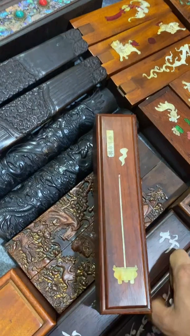 木88888888888888888