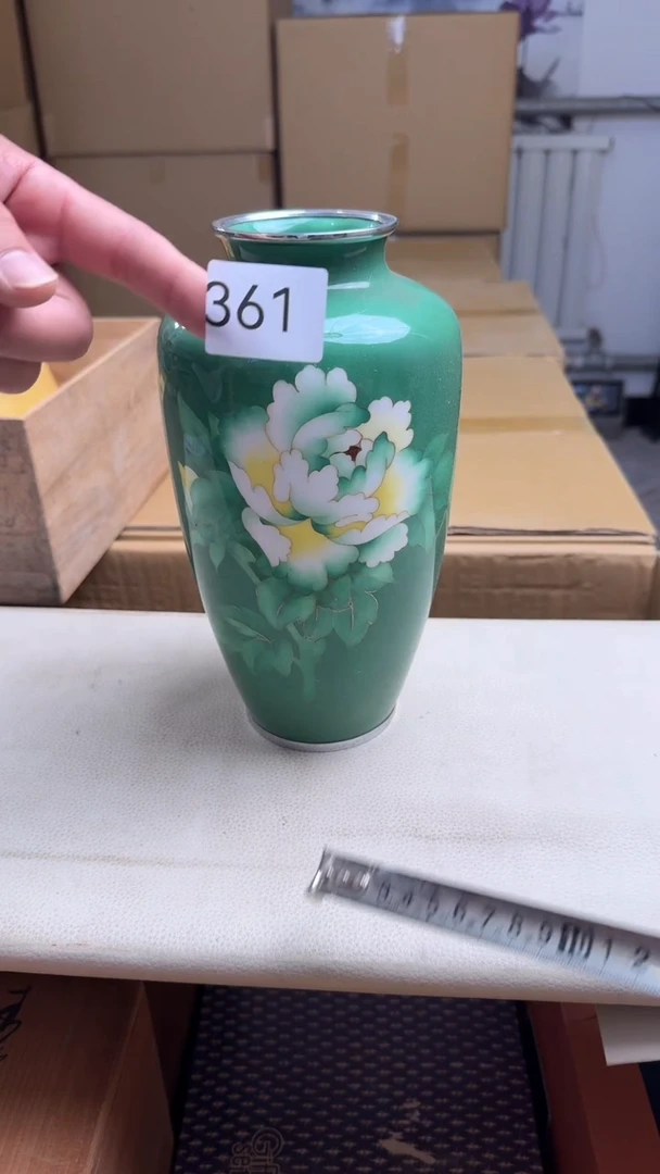 瓷片融****…瓷器全场漏漏漏默认微瑕介意慎拍！