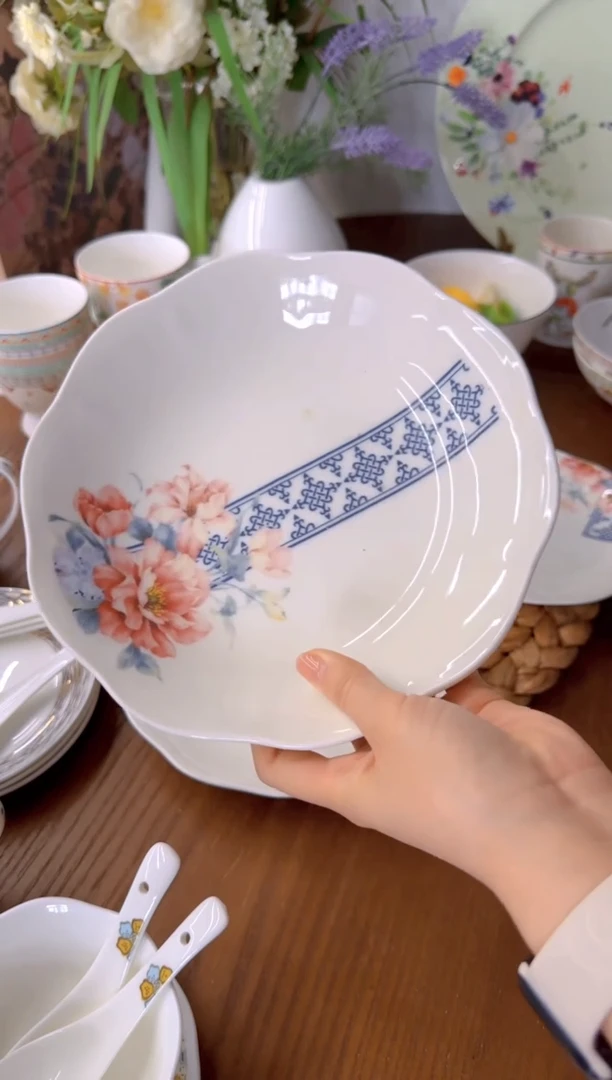 【闪购商品】紫色小盘************