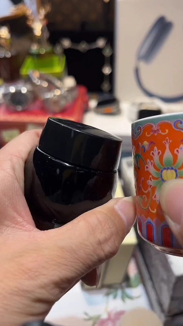 瓷片11111111111111@@1