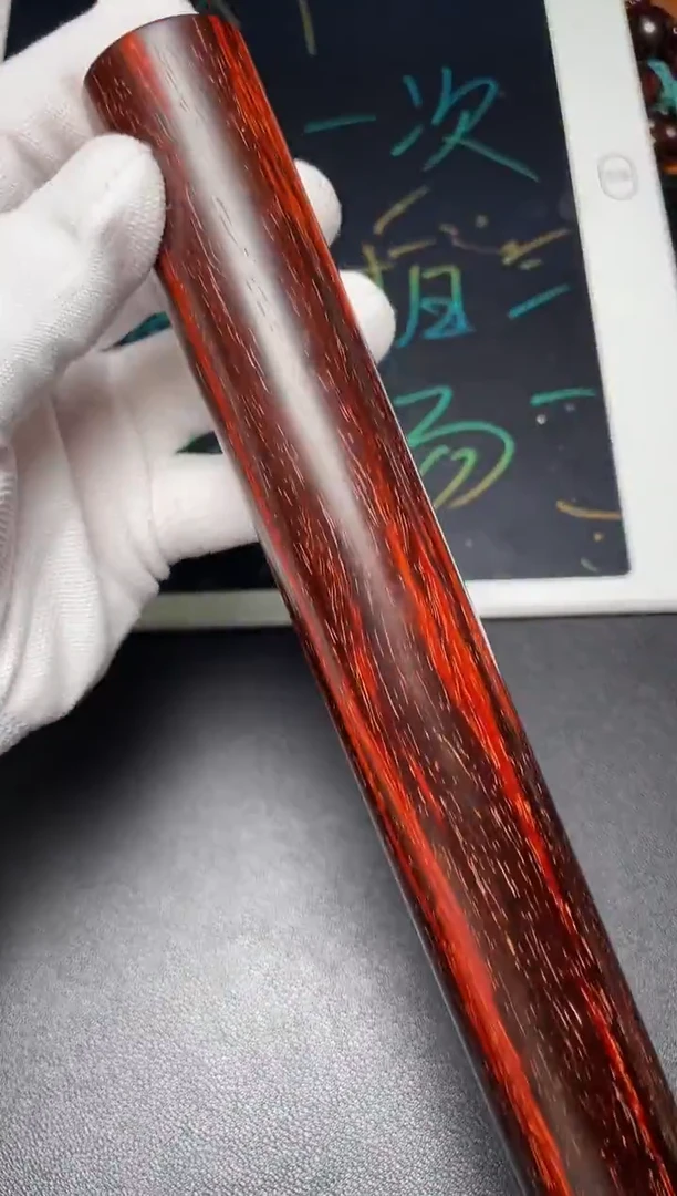 手串/手链小叶紫檀024