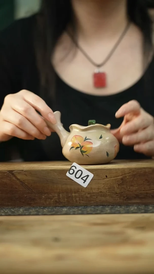 福利！！落单 设计师款