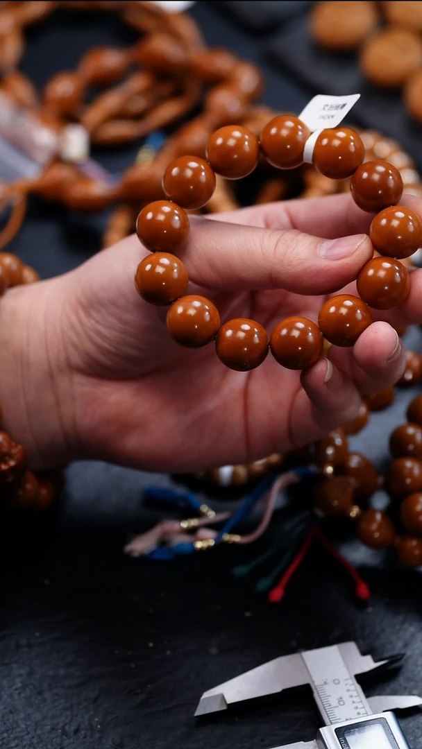 吊坠橄榄核壹***?橄榄核