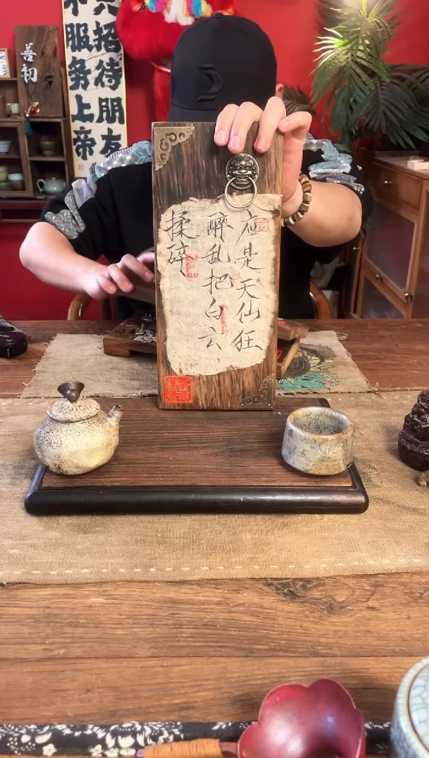 歪**王11111111111111