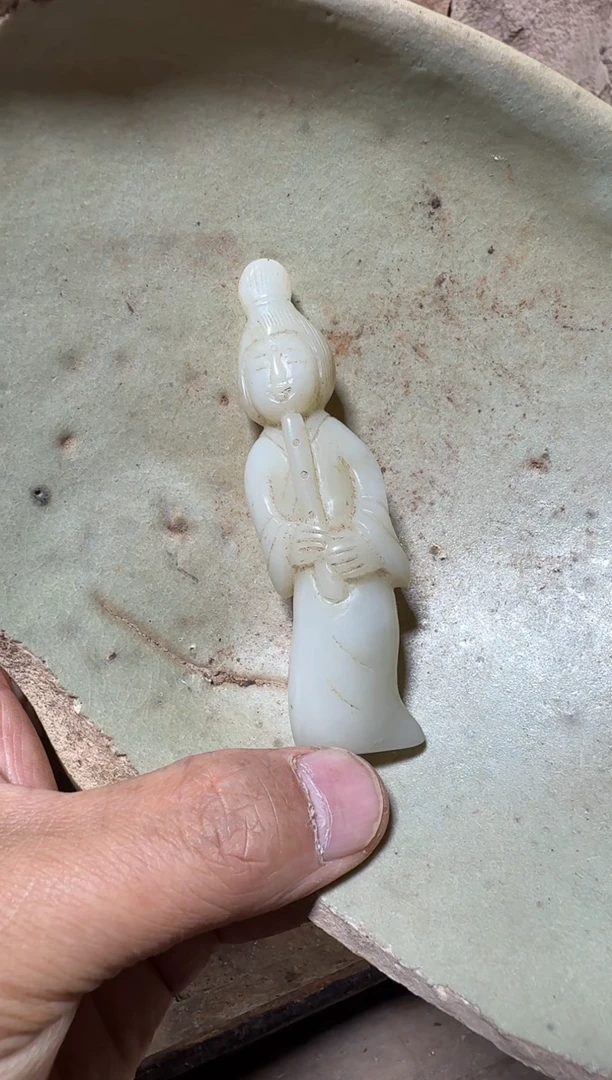 瓷片瓷器瓷器瓷器瓷器