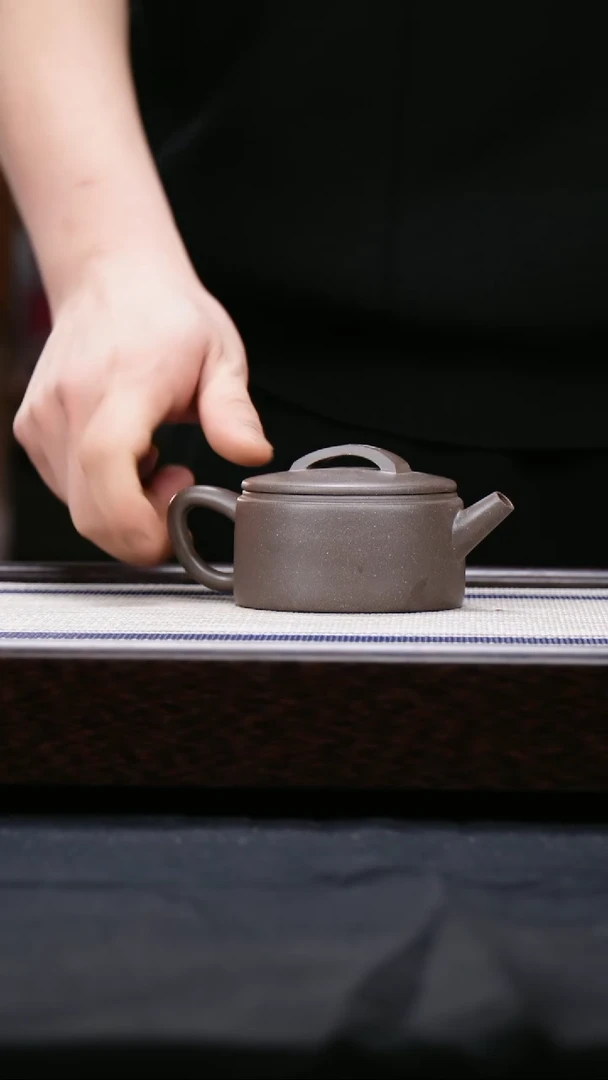 【闪购商品】紫砂茶壶紫砂紫砂紫砂