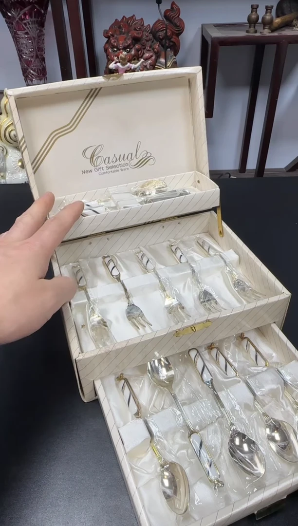 中古物品，天天好物188