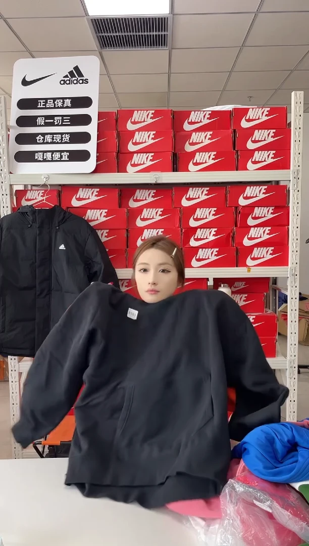 编码183  尺码l  胸围衣长  正品直播间过款