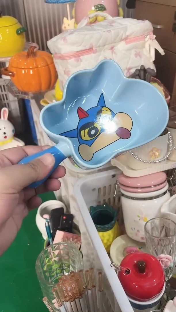 瓷片开播福利，拼手速！