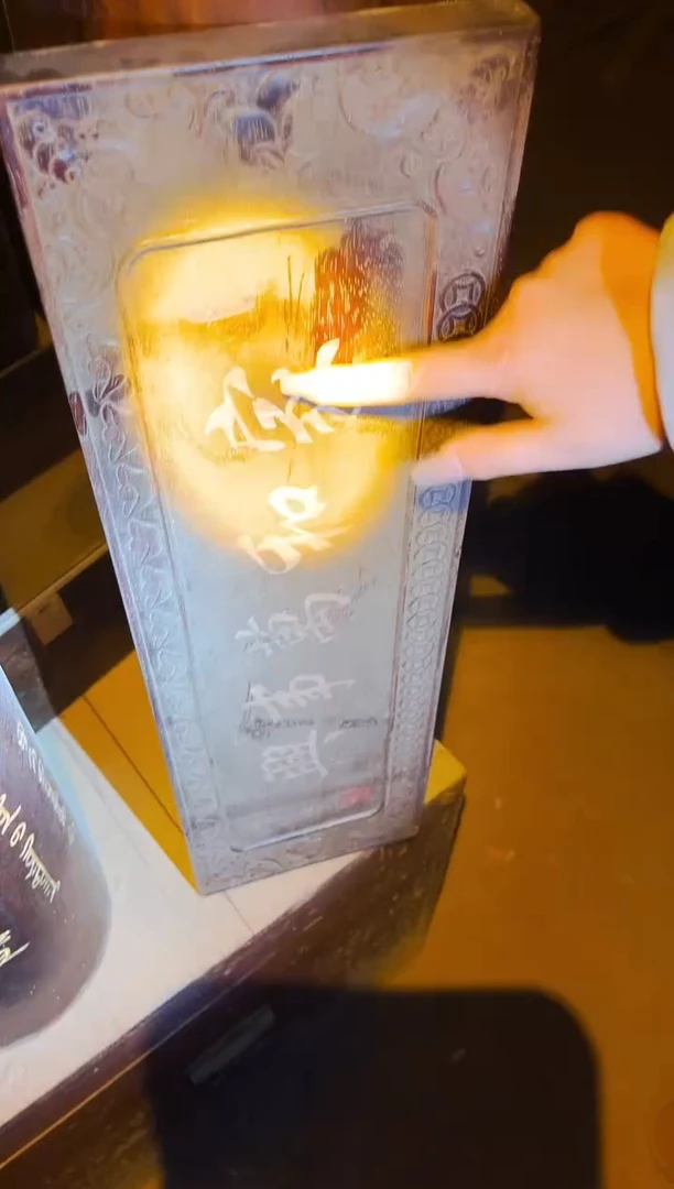 【闪购商品】檀香紫檀（小叶紫檀）兰妹精选精品链接55