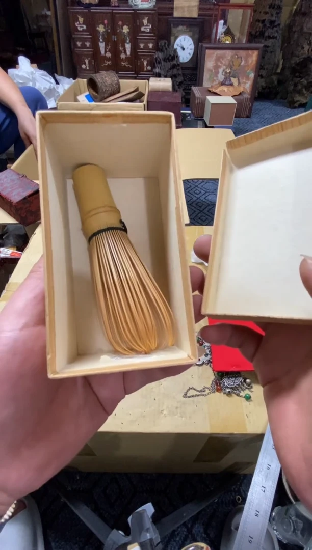 1诸**顺精品瓷一物一拍定闪