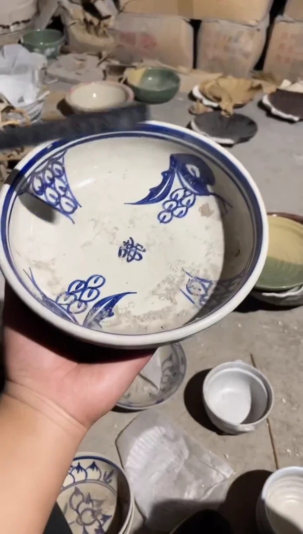 57好链接嘎嘎嘎嘎嘎