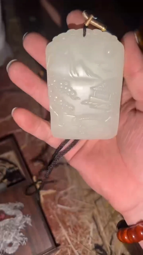 玉闪购商品高端专用连