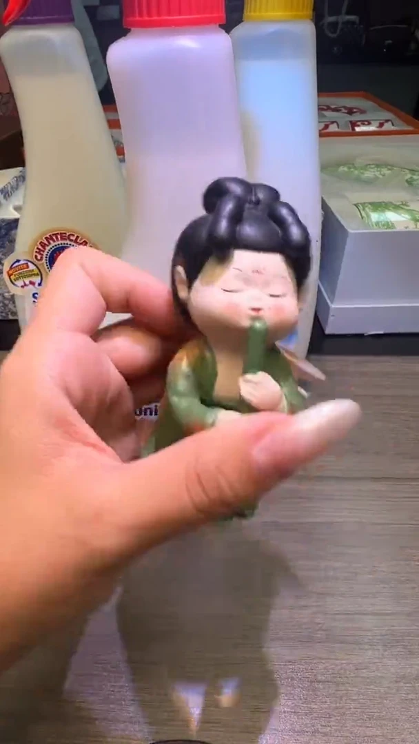 瓷片瓷片瓷片瓷片瓷片