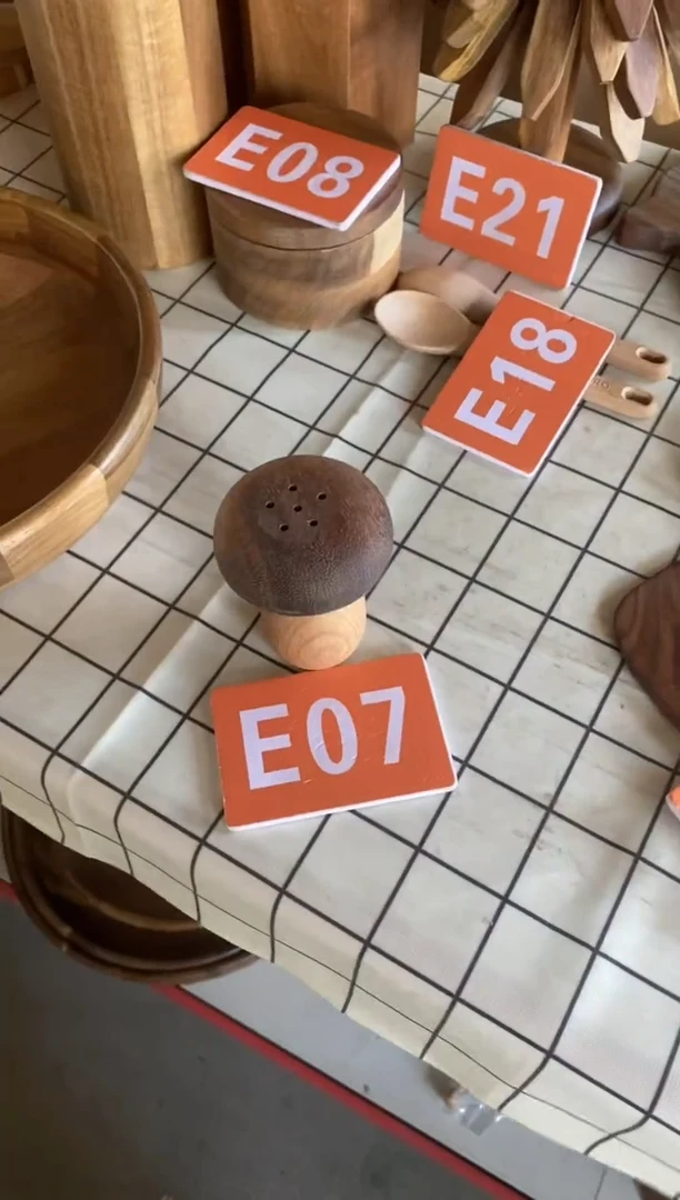 木闪购2025/7/2 E07