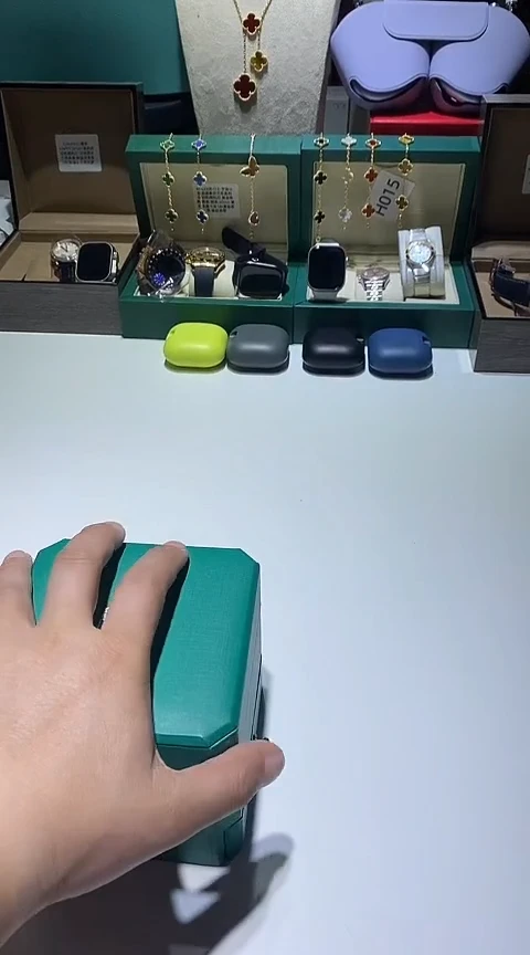 瓷片生活的本意就是开心@@1