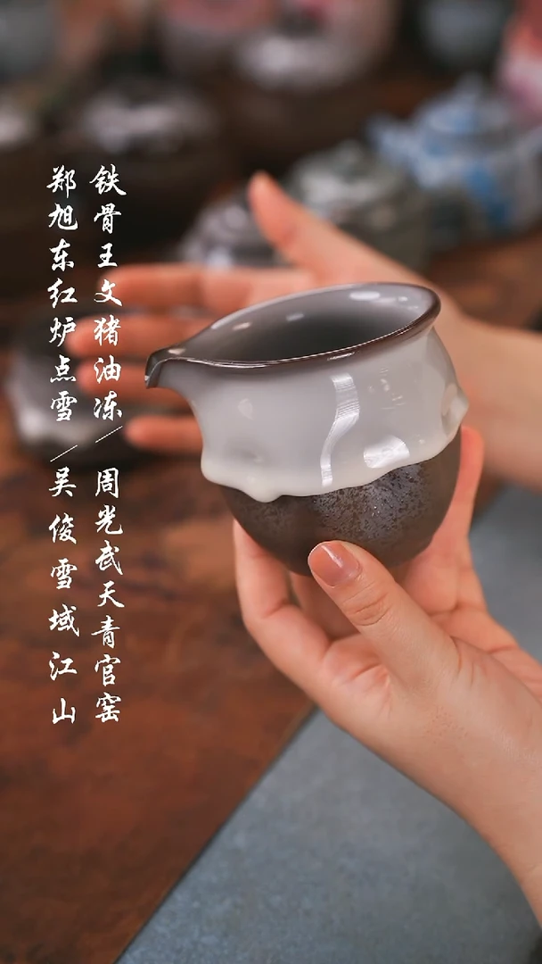 0000000000000000000000001