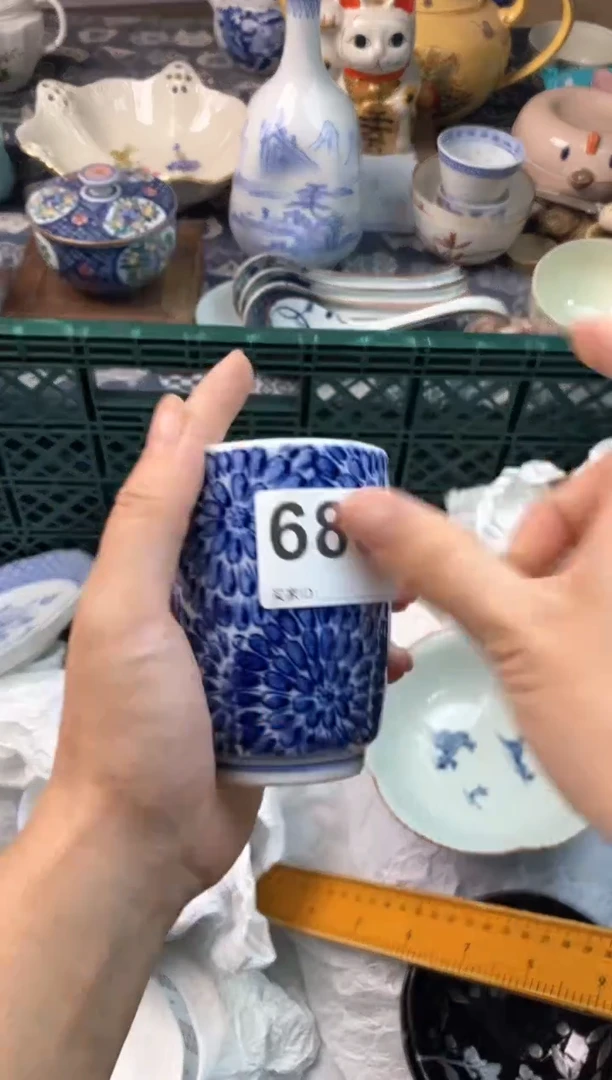瓷片那**风瓷片瓷片瓷片瓷片