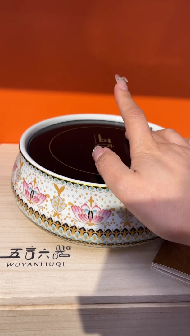 瓷片乔悦闪购链接