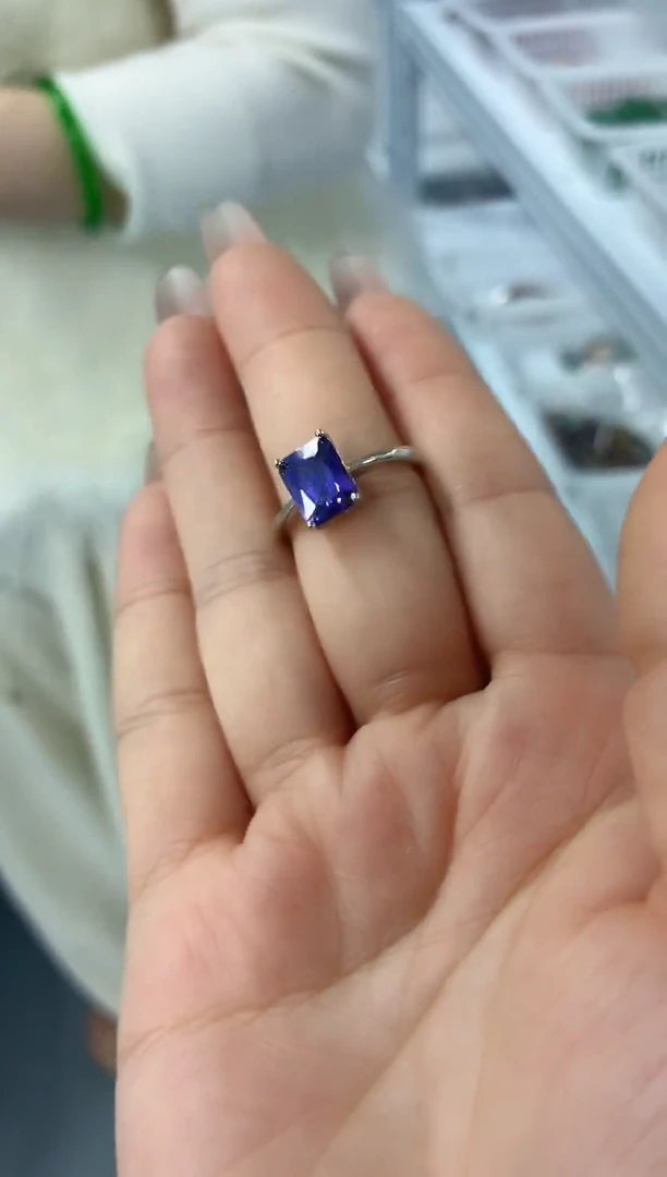 【高定甄选】高端轻奢多样性发货DW571S