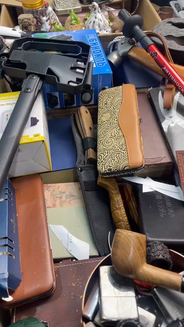 【闪购商品】茶盏四季故事胖佳精品杂货铺