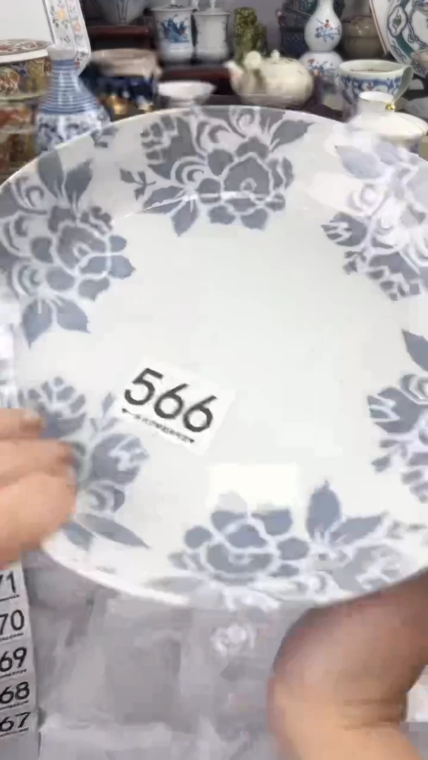小*咩566