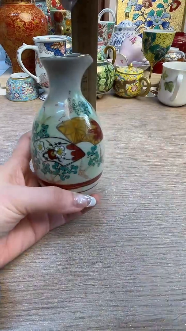 瓷片陶瓷陶瓷陶瓷陶瓷