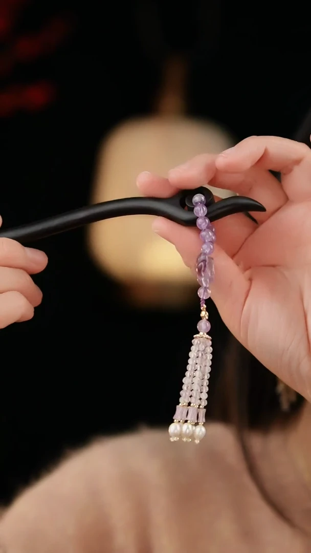 铜合金木质颜色有深有浅随机发