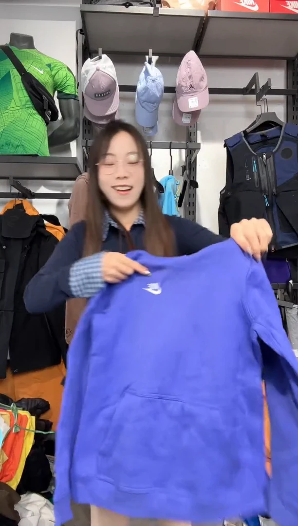 1267   编码 瑕疵款直播间过款为准 尺码