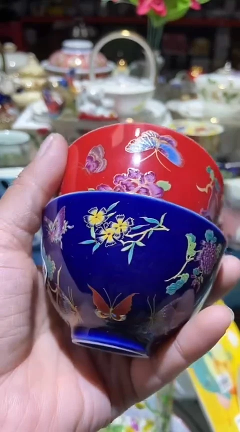瓷片111111111111@@1