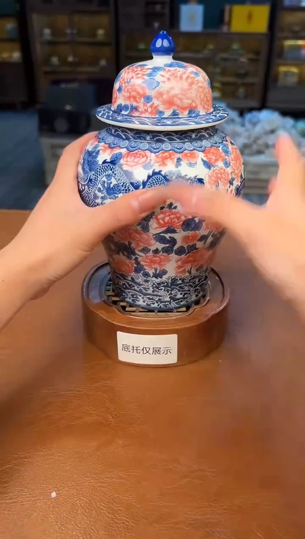 【闪购商品】熹物茶空间清仓福利品111111