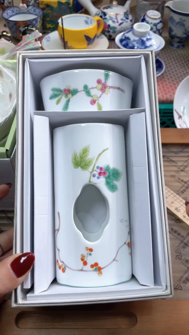 【闪购商品】盘瓷片满20米包邮一单一付