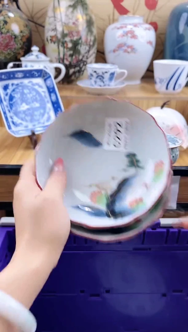 ?*?==============c292