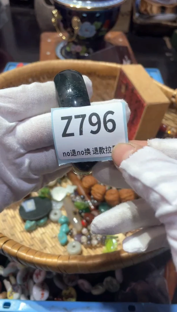瓷片扶*火爆热卖热卖热卖