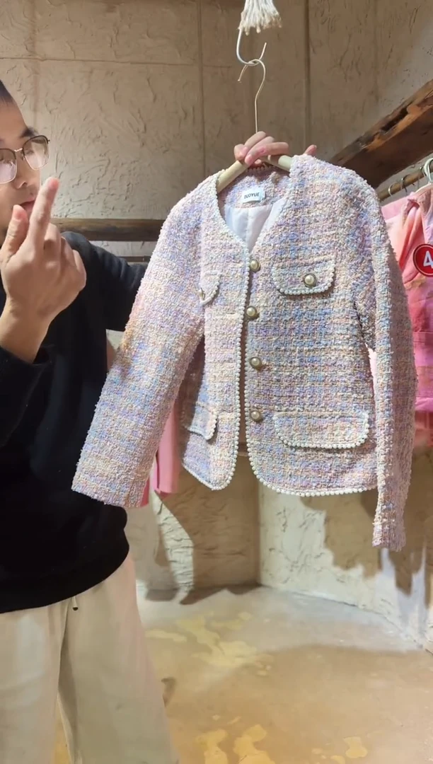 外套1111111111111111