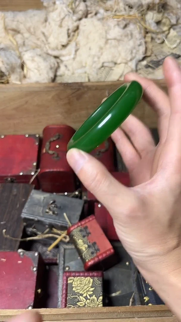 一个家居摆件 89  精美摆件 精美摆件 现代复古摆件