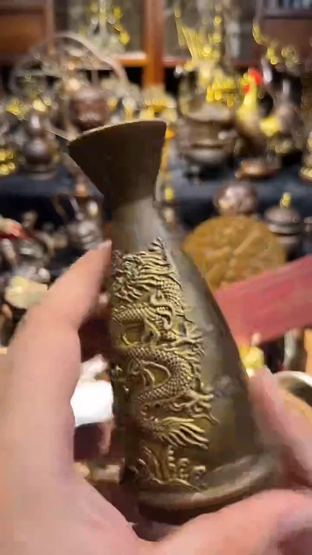 0301李哥专属推荐链接