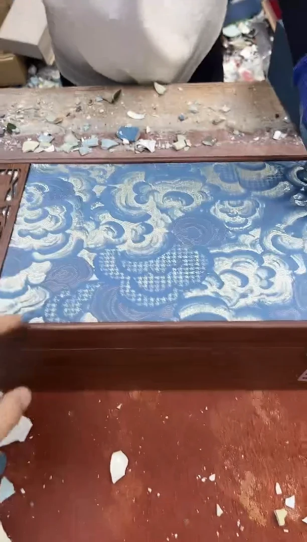 孤品商品链接@@@@@@@@