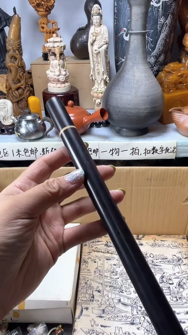 手工艺品琉璃大**生琉璃琉璃琉璃琉璃
