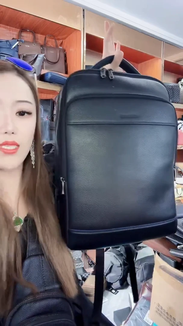 头层牛皮111111111111111111111
