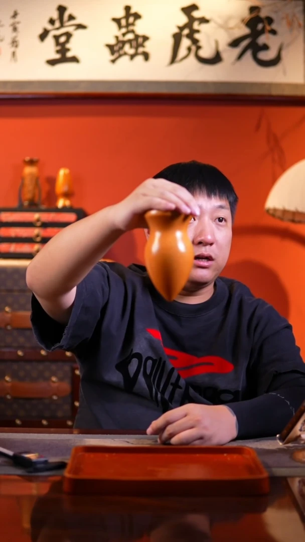 7号福利葫芦1111