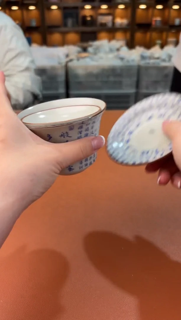 瓷片@@@@@@@@@@@@@@@@@